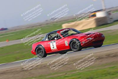 media/Feb-04-2023-Turn8 Trackdays (Sat) [[beeaee2017]]/Intermediate 2/Session 2 (Sunrise)/